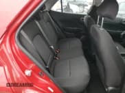 ✅ 2021 Hyundai Venue SE • VIN: KMHRB8A34MU066201 • Lot: 54927394. Listed on Copart with 63,866 mi. Free auction sales archive from the USA and detailed vehicle history report at DreamBid. Image 11.