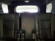 ✅ 2017 Ford Police Interceptor Utility • VIN: 1FM5K8AT5HGA62869 • Лот: 61285845. Опубликован ранее на Copart с пробегом 132 057 миль. Бесплатный доступ к архиву аукционных продаж из США и подробный отчёт об истории автомобиля на DreamBid. Изображение 10.