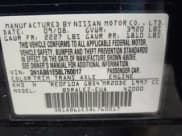 ✅ 2008 Nissan Sentra 2.0 • VIN: 3N1AB61E58L760017 • Lot: 43615447. Listed on IAAI with 90,201 mi. Free auction sales archive from the USA and detailed vehicle history report at DreamBid. Image 9.