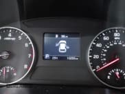 ✅ 2023 Kia Seltos LX • VIN: KNDEPCAA4P7369164 • Lot: 43299190. Listed on IAAI with 10,255 mi. Free auction sales archive from the USA and detailed vehicle history report at DreamBid. Image 15.