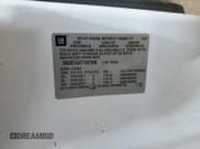 ✅ 2007 Chevrolet Silverado 1500 LTZ • VIN: 2GCEC13J771627946 • Lot: 51911375. Listed on Copart with 213,442 mi. Free auction sales archive from the USA and detailed vehicle history report at DreamBid. Image 12.