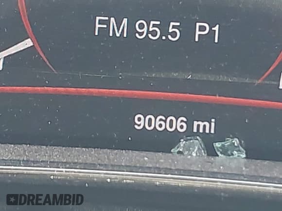 ✅ 2014 Dodge Dart GT • VIN: 1C3CDFEB0ED851587 • Лот: 43482828. Опубликован ранее на IAAI с пробегом 90 606 миль. Бесплатный доступ к архиву аукционных продаж из США и подробный отчёт об истории автомобиля на DreamBid. Изображение 15.