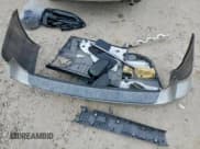 ✅ 2006 Toyota Sienna CE • VIN: 5TDZA23C06S572827 • Lot: 91137645. Listed on Copart with 163,984 mi. Free auction sales archive from the USA and detailed vehicle history report at DreamBid. Image 13.