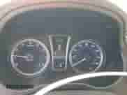 ✅ 2013 Hyundai Azera • VIN: KMHFG4JG2DA249081 • Lot: 54067375. Wystawiony na Copart z przebiegiem 150 350 mil mil. Skorzystaj z bezpłatnego archiwum sprzedaży aukcyjnych z USA i zobacz szczegółowy raport historii pojazdu na DreamBid. Zdjęcie 9.