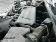 ✅ 2005 Toyota Camry LE • VIN: 4T1BE32K45U964865 • Lot: 43620121. Listed on IAAI with 295,585 mi. Free auction sales archive from the USA and detailed vehicle history report at DreamBid. Image 20.