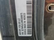 ✅ 2021 Ram 4500 • VIN: 3C7WRLELXMG669675 • Lot: 54407535. Wystawiony na Copart z przebiegiem 157 151 mil. Bezpłatny archiwum sprzedaży aukcyjnych z USA i szczegółowy raport historii pojazdu na DreamBid. Zdjęcie 13.