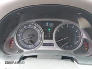 ✅ 2010 Lexus IS 350 • VIN: JTHBE5C21A5024315 • Lot: 42185188. Wystawiony na IAAI z przebiegiem 247 738 mil. Bezpłatny archiwum sprzedaży aukcyjnych z USA i szczegółowy raport historii pojazdu na DreamBid. Zdjęcie 7.