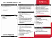 2023 Hyundai Ioniq 5 SEL z VIN KM8KNDAF9PU231885, wystawiony jako Copart lot #68829124 z przebiegiem 8 020 mil mil oraz Nie do naprawy • Non repairable. Historia ofert i sprzedaży dostępna na DreamBid. Obrazek 12.