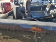 ✅ 2018 Chevrolet Silverado 1500 • VIN: N0V1N0NPART • Лот: 43236905. Опубликован ранее на Copart с пробегом Не указан. Бесплатный доступ к архиву аукционных продаж из США и подробный отчёт об истории автомобиля на DreamBid. Изображение 9.