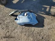 ✅ 2021 Subaru Crosstrek Premium • VIN: JF2GTAPC3M8216865 • Лот: 89496025. Опубликован ранее на Copart с пробегом 60 677 миль. Бесплатный доступ к архиву аукционных продаж из США и подробный отчёт об истории автомобиля на DreamBid. Изображение 13.