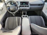 ✅ 2024 Hyundai Ioniq 5 SEL • VIN: KM8KNDDF2RU306246 • Лот: 86118315. Опубликован ранее на Copart с пробегом 8 632 миль. Бесплатный доступ к архиву аукционных продаж из США и подробный отчёт об истории автомобиля на DreamBid. Изображение 8.