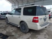 ✅ 2008 Ford Expedition Limited • VIN: 1FMFU19538LA75042 • Лот: 42508528. Опубликован ранее на IAAI с пробегом 192 105 миль. Бесплатный доступ к архиву аукционных продаж из США и подробный отчёт об истории автомобиля на DreamBid. Изображение 3.