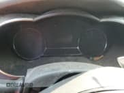 ✅ 2013 Kia Optima SX • VIN: 5XXGR4A68DG090873 • Lot: 60827825. Listed on Copart with Not provided. Free auction sales archive from the USA and detailed vehicle history report at DreamBid. Image 9.