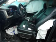 ✅ 2022 Ford Expedition XLT • VIN: 1FMJU1JT7NEA62332 • Lot: 61977355. Wystawiony na Copart z przebiegiem 60 701 mil. Bezpłatny archiwum sprzedaży aukcyjnych z USA i szczegółowy raport historii pojazdu na DreamBid. Zdjęcie 7.