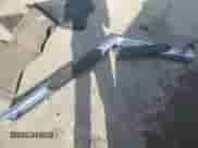 2005 Dodge 1500 SLT with VIN 1D7HA18D05S282056, listed as a Copart auction lot 84391525 with 147,030 mi miles and Salvage title. Bid and sale history available at DreamBid. Image 12.