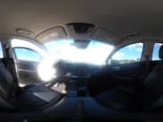 ✅ 2023 Kia Sportage EX • VIN: KNDPV3AF4P7170139 • Lot: 42993979. Listed on IAAI with 36,547 mi. Free auction sales archive from the USA and detailed vehicle history report at DreamBid. Image 19.