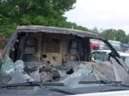 ✅ 2011 Chevrolet Express Cargo • VIN: 1GCWGFCG7B1187168 • Лот: 42423425. Опубликован ранее на IAAI с пробегом Не указан. Бесплатный доступ к архиву аукционных продаж из США и подробный отчёт об истории автомобиля на DreamBid. Изображение 6.