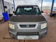 ✅ 2003 Honda Element EX • VIN: 5J6YH28513L021346 • Lot: 93396945. Listed on Copart with 238,755 mi. Free auction sales archive from the USA and detailed vehicle history report at DreamBid. Image 5.