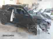 2023 Chevrolet TrailBlazer LT с VIN KL79MPSL5PB134784, выставлен на аукционе IAAI как лот 43330119 с пробегом Не указан миль и . История ставок и продаж доступна на DreamBid. Изображение 13.