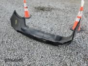 ✅ 2013 Acura ILX Premium • VIN: 19VDE1F5XDE012660 • Lot: 93488915. Listed on Copart with 160,331 mi. Free auction sales archive from the USA and detailed vehicle history report at DreamBid. Image 12.