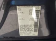 ✅ 2013 Nissan Altima SL • VIN: 1N4AL3AP5DN488188 • Lot: 42637660. Listed on IAAI with 182,891 mi. Free auction sales archive from the USA and detailed vehicle history report at DreamBid. Image 9.