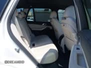 ✅ 2021 BMW X5 sDrive40i • VIN: 5UXCR4C00M9D80336 • Лот: 42359286. Опубликован ранее на IAAI с пробегом 40 332 миль. Бесплатный доступ к архиву аукционных продаж из США и подробный отчёт об истории автомобиля на DreamBid. Изображение 8.