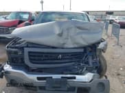 ✅ 2006 GMC Sierra 1500 Work Truck • VIN: 3GTEC14V06G207646 • Lot: 42486246. Listed on IAAI with Not provided. Free auction sales archive from the USA and detailed vehicle history report at DreamBid. Image 12.