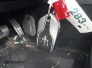 ✅ 2017 Maserati Levante • VIN: ZN661XUSXHX254425 • Lot: 42802732. Listed on IAAI with 111,145 mi. Free auction sales archive from the USA and detailed vehicle history report at DreamBid. Image 11.