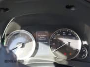 ✅ 2016 Lexus ES 300h • VIN: JTHBW1GG9G2120294 • Lot: 43527519. Listed on IAAI with 112,315 mi. Free auction sales archive from the USA and detailed vehicle history report at DreamBid. Image 7.