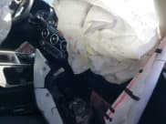 ✅ 2024 Nissan Sentra SV • VIN: 3N1AB8CV3RY297534 • Lot: 43816175. Wystawiony na IAAI z przebiegiem 32 927 mil. Bezpłatny archiwum sprzedaży aukcyjnych z USA i szczegółowy raport historii pojazdu na DreamBid. Zdjęcie 18.