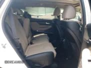 ✅ 2023 Hyundai Santa Fe SEL • VIN: 5NMS3DAJ4PH484845 • Lot: 59569583. Wystawiony na Copart z przebiegiem 13 881 mil. Bezpłatny archiwum sprzedaży aukcyjnych z USA i szczegółowy raport historii pojazdu na DreamBid. Zdjęcie 11.