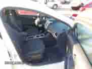 2018 Chevrolet Cruze LS с VIN 1G1BC5SM0J7167876, выставлен на аукционе IAAI как лот 43409404 с пробегом 108 875 миль миль и . История ставок и продаж доступна на DreamBid. Изображение 5.