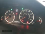 ✅ 2011 Honda Accord LX • VIN: 1HGCP2F37BA037633 • Lot: 93748805. Wystawiony na Copart z przebiegiem 182 628 mil. Bezpłatny archiwum sprzedaży aukcyjnych z USA i szczegółowy raport historii pojazdu na DreamBid. Zdjęcie 9.