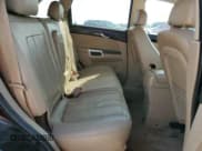 ✅ 2009 Saturn VUE XE • VIN: 3GSCL33P99S618295 • Lot: 63271444. Wystawiony na Copart z przebiegiem 150 391 mil. Bezpłatny archiwum sprzedaży aukcyjnych z USA i szczegółowy raport historii pojazdu na DreamBid. Zdjęcie 10.