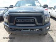 ✅ 2018 Ram 2500 Power Wagon • VIN: 3C6TR5EJ7JG170488 • Lot: 42694253. Listed on IAAI with 169,757 mi. Free auction sales archive from the USA and detailed vehicle history report at DreamBid. Image 11.