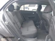 ✅ 2011 Chevrolet Malibu 1LT • VIN: 1G1ZC5E1XBF270200 • Lot: 42359093. Listed on IAAI with 192,973 mi. Free auction sales archive from the USA and detailed vehicle history report at DreamBid. Image 8.