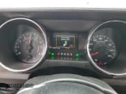 ✅ 2016 Ford Mustang EcoBoost • VIN: 1FA6P8TH7G5218154 • Lot: 55963675. Listed on Copart with 76,873 mi. Free auction sales archive from the USA and detailed vehicle history report at DreamBid. Image 9.