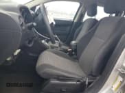 ✅ 2011 Dodge Caliber Mainstreet • VIN: 1B3CB3HA1BD118030 • Лот: 81896574. Опубликован ранее на Copart с пробегом 114 073 миль. Бесплатный доступ к архиву аукционных продаж из США и подробный отчёт об истории автомобиля на DreamBid. Изображение 7.