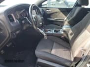 ✅ 2023 Dodge Charger SXT • VIN: 2C3CDXBG9PH536024 • Лот: 84701295. Опубликован ранее на Copart с пробегом 49 444 миль. Бесплатный доступ к архиву аукционных продаж из США и подробный отчёт об истории автомобиля на DreamBid. Изображение 7.