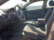 ✅ 2006 Pontiac G6 6-Cyl • VIN: 1G2ZG558764226007 • Lot: 96535095. Listed on Copart with Not provided. Free auction sales archive from the USA and detailed vehicle history report at DreamBid. Image 7.