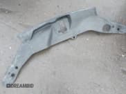 ✅ 2023 Honda Passport EX-L • VIN: 5FNYF8H56PB024816 • Лот: 41785311. Опубликован ранее на IAAI с пробегом 31 604 миль. Бесплатный доступ к архиву аукционных продаж из США и подробный отчёт об истории автомобиля на DreamBid. Изображение 12.