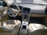 ✅ 2012 Volvo XC60 3.2L • VIN: YV4952DL5C2282067 • Лот: 45854725. Опубликован ранее на Copart с пробегом 248 826 миль. Бесплатный доступ к архиву аукционных продаж из США и подробный отчёт об истории автомобиля на DreamBid. Изображение 15.