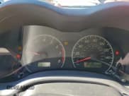 ✅ 2009 Toyota Corolla LE • VIN: JTDBL40E399072046 • Лот: 95210715. Опубликован ранее на Copart с пробегом 203 046 миль. Бесплатный доступ к архиву аукционных продаж из США и подробный отчёт об истории автомобиля на DreamBid. Изображение 9.