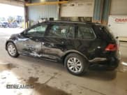 ✅ 2015 Volkswagen Golf S • VIN: 3VWA17AUXFM512248 • Лот: 72714704. Опубликован ранее на Copart с пробегом 118 323 миль. Бесплатный доступ к архиву аукционных продаж из США и подробный отчёт об истории автомобиля на DreamBid. Изображение 2.