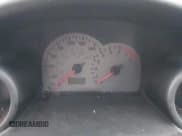 ✅ 2001 Mitsubishi Eclipse GT • VIN: 4A3AE85H01E219240 • Lot: 43787654. Wystawiony na IAAI z przebiegiem Nie podano. Bezpłatny archiwum sprzedaży aukcyjnych z USA i szczegółowy raport historii pojazdu na DreamBid. Zdjęcie 7.