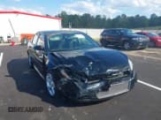 ✅ 2014 Chevrolet Impala LT • VIN: 2G1WB5E36E1179170 • Лот: 43319078. Опубликован ранее на IAAI с пробегом 202 941 миль. Бесплатный доступ к архиву аукционных продаж из США и подробный отчёт об истории автомобиля на DreamBid. Изображение 6.