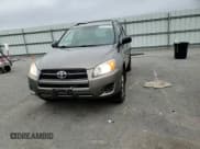 ✅ 2011 Toyota RAV4 • VIN: 2T3BF4DVXBW137806 • Lot: 94927215. Listed on Copart with 105,024 mi. Free auction sales archive from the USA and detailed vehicle history report at DreamBid. Image 14.