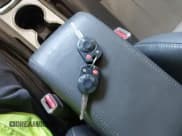 ✅ 2011 Mercury Milan Hybrid • VIN: 3MEDM0L33BR601934 • Lot: 42573108. Listed on IAAI with 161,278 mi. Free auction sales archive from the USA and detailed vehicle history report at DreamBid. Image 11.