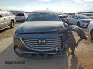 ✅ 2020 Mazda CX-9 Sport • VIN: JM3TCABY9L0405640 • Lot: 62193565. Wystawiony na Copart z przebiegiem Nie podano. Bezpłatny archiwum sprzedaży aukcyjnych z USA i szczegółowy raport historii pojazdu na DreamBid. Zdjęcie 5.