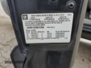 ✅ 2005 Chevrolet Avalanche Z71 • VIN: 3GNEK12Z05G157992 • Lot: 63843015. Listed on Copart with 187,251 mi. Free auction sales archive from the USA and detailed vehicle history report at DreamBid. Image 12.